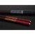 Import Bulk Japanese Wooden Chopsticks by Craftspeople from Japan