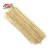 Import Bulk Round Bamboo Incense Stick,Raw Bamboo Material Of Agarbatti from China