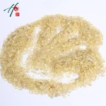 Bulk Wholesale Citrine Crystal Healing Stones In Loose Gemstone