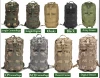 bulletproof backpack army military accessories tactical backpack 3p small combat molle backpack