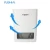 Import Bus ionizer uv light with pm2.5 display air purifier from China