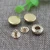 Import Button rivet for jeans, rivets button for handbags, screw jean button rivets for handbags from China