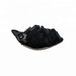 Buy Auto Lighting System For Mercedes-Benz W221 Headlight R/L OEM:A2218200959 A2218201059 Year 09-10