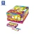 Import buy fireworks online pop pop snappers firecrackers from China