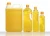 Import Buy used cooking oil  For Biodiesel from Canada