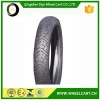 Buying From China Of High Quality 3.00 18 Motorcycle Tyre