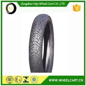 Buying From China Of High Quality 3.00 18 Motorcycle Tyre