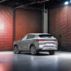 BYD Song PLUS 2024 Honor Edition DM-i 110km Flagship New Energy Vehicle