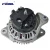 Import C15 Construction Machinery Parts D7R 366-2756 For C7 C9 Caterpillar Alternator from China