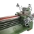 Import CA6140CA6240 China ACR Machine Metal Lathe Small Tools Combination Lathe from China