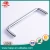 Import Cabinet handle Folding handle made of SU304 Stainless steel tool used for cabinet handle J2300 from China
