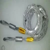 Cable Sleeves,cable socks,cable pulling grip