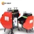 Import Cable Wire Stripping Machine from China
