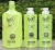 Import Cacti hair shampoo &amp; hair conditioner ( 2000ml*2 /set ) from China