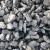 Import Calcined Anthracite Coal as Coke Fuel or Carbon Additive, Recarburizer for Metallurgy and Casting from China