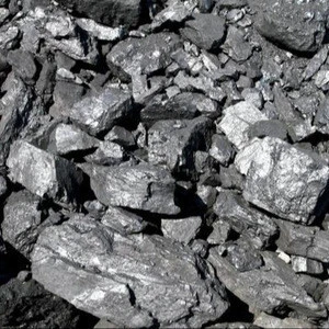 Calcined Anthracite Coal For sale