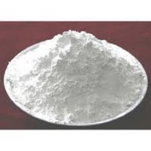 calcined kaolin For Sale
