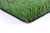 Import Calcio campo sintetico tappeto erboso erba Favorite Grass professional football artificial grass from China