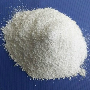 Calcium Chloride price /CaCl2  cas10043-52-4 / anhydrous calcium chloride 94% prills for oil drilling
