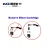 Import CALIBRE Automotive Tools Engine Oil/Fuel Service Oil Filter Wrench from Taiwan