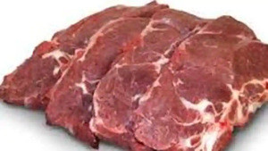 Camel Meat : Fresh Halal Buffalo Boneless Meat/ Frozen Beef