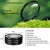 Import Camera 58mm Macro Close Up Filter Lens Kit +1 +2 +4 +10 for Canon EOS 700D 650D 600D 550D 500D1200D 1100D 100D Rebel T5i T4i Len from China