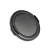 Import Camera Lens Cap Snap on Center Pinch inEOS,REAR AND CAPK&F Camera Accessories from China
