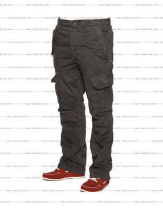 mens camo chino pants