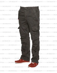 camouflage chino pants - camouflage jogger pants,cargo pants,chino pants - six pocket chinos breathable cargo pants - Mens Camo