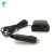 Import Camper Car Supplies Auto Battery  Car Charger Socket Parts Camper Accessories from China