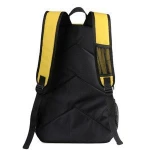 Camping&amp hiking Backpack travel bag double shoulder bag