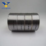 Camshaft Bearing Bushing Cam Bush For B3.3 Excavator Parts 6206-21-1420 6206-21-1430