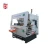 Import Can Body Seam Welder Of Automatic Tin Can Making Production Line from China