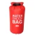 Import Can Customized Logo Hypergear Waterproof Bag Manufacture Cheap Ocean Pack Water Proof Dry Bags from China