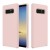 Import candy color liquid silicone phone case for samsung galaxy note 10 9 8 s10 s10e s9 s8 s20 plus e soft tpu back cover cases from China