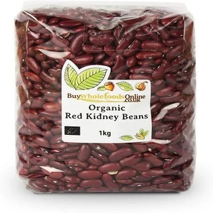 cannd red kidney beans products with best quality for whole