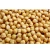Import Canned Chickpeas in Brine from USA