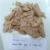 Import Canned flakes pieces tuna fish brands in water Brine, tuna fish canning factory from China