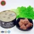 Canned meat 500g Stewed Beef Military canned food