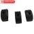 Import Canoe/kayak Nylon Deck line guide,kayak accessories from China