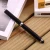 Import Capacitive Touch Screen Pen with Stylus Screen metal led light laser pen for Smartphone from China