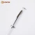 Capacitive touch stylus screen pen for smart board