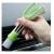 Import Car ai rvent cleaning brush Blinds Keyboard Cleaning Brushes from China