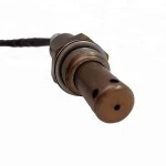 Car Air Fuel Ration Sensor Auto Oxygen Sensor for Toyota RAV4 89465-42100