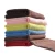 Import Car Care Cleaning Towel Car Wash Cloth Mixed Microfiber Soft Custom OEM Towel for Auto Detailing from China