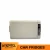 Import Car Cooler Mini Portable Freezer Compressor Electric Fridge Car Refrigerator 50L from China