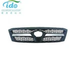 Car grill front grille for Toyota Hilux 53111-0k010