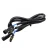 Import Car ISO Automotive LED Wire Harness Cable Assembly from China