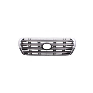 car part  Grille Assembly 53101-60590  For Land cruiser UZJ200/2012 Front Grille Grill 5310160590 Grille Sub-Assy, Radiator