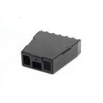 car part service custom fabrication spare part